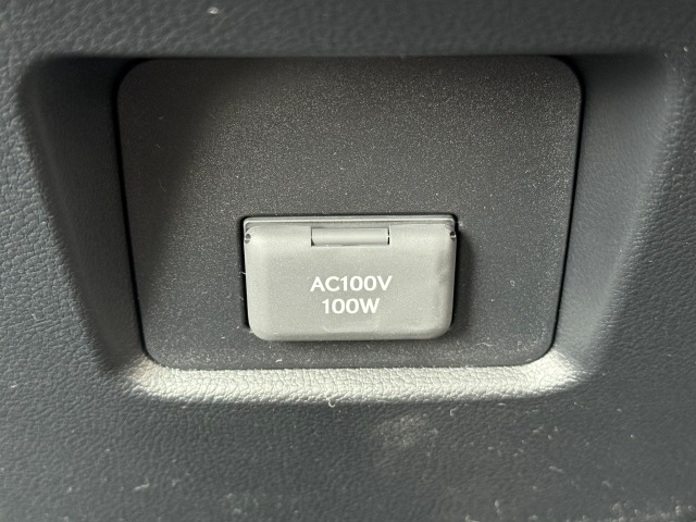 レクサス:RX/ガソリン