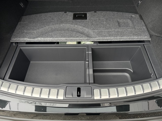 レクサス:RX/ガソリン