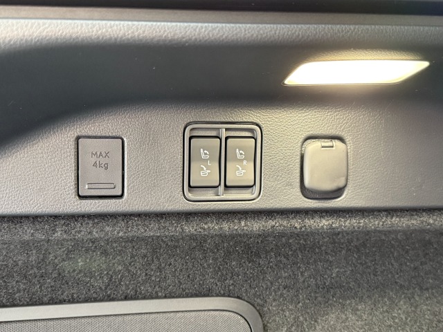 レクサス:RX/ガソリン