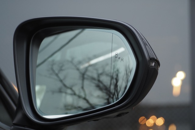 レクサス:RX/ガソリン