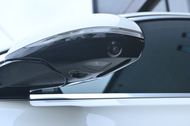 ベンツ:S-Class※車両販売は終了致しました※