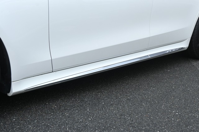 ベンツ:S-Class※車両販売は終了致しました※