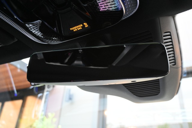 ベンツ:S-Class※車両販売は終了致しました※
