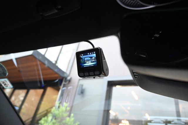 ベンツ:S-Class※車両販売は終了致しました※