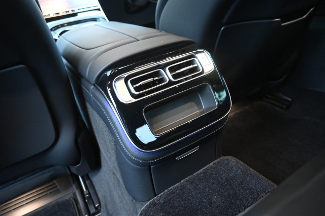 ベンツ:S-Class※車両販売は終了致しました※