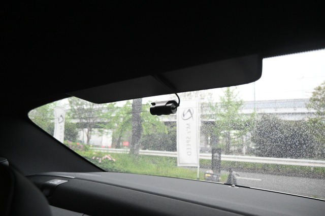 ベンツ:S-Class※車両販売は終了致しました※