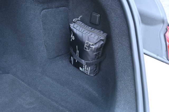 ベンツ:S-Class※車両販売は終了致しました※