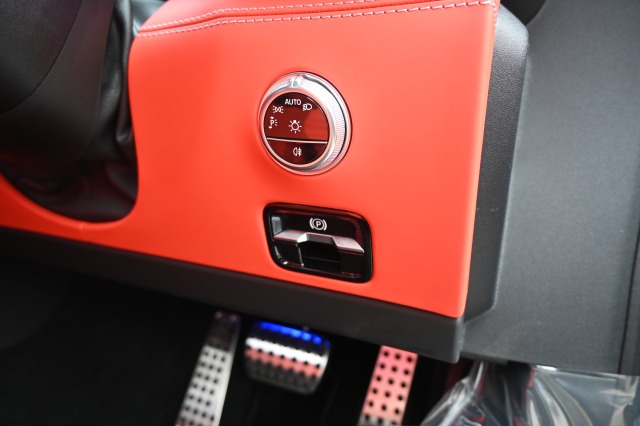 ベンツ:GT