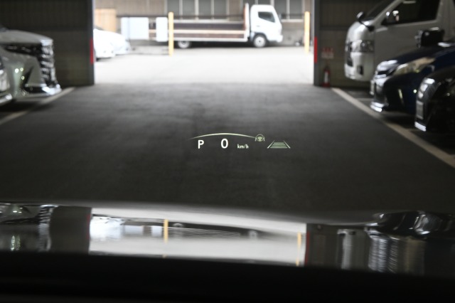 レクサス:RX/ガソリン