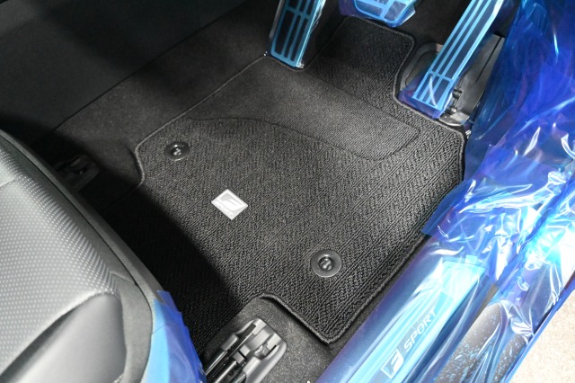レクサス:RX/ガソリン