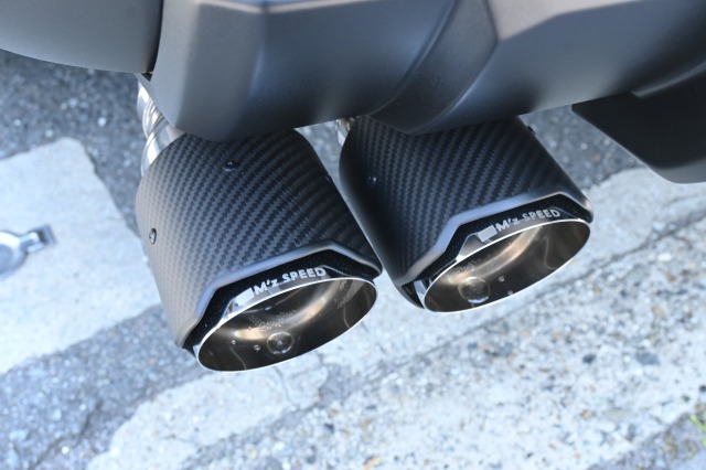 トヨタ:ランドクルーザー250