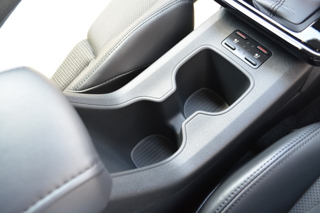 トヨタ:カローラクロス