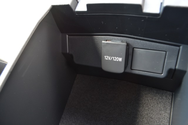 トヨタ:カローラクロス