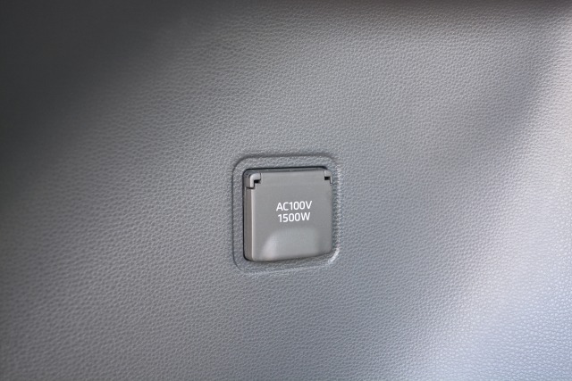 トヨタ:カローラクロス