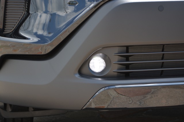 トヨタ:カローラクロス