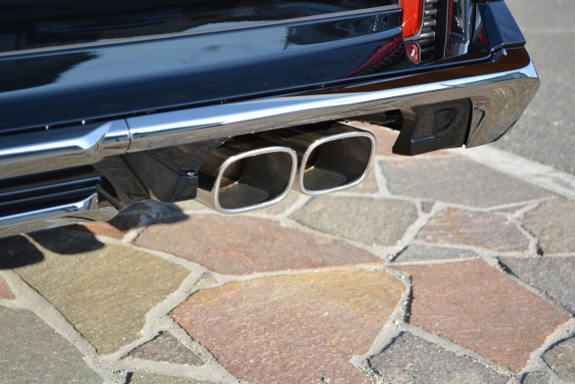 トヨタ:ヴェルファイア