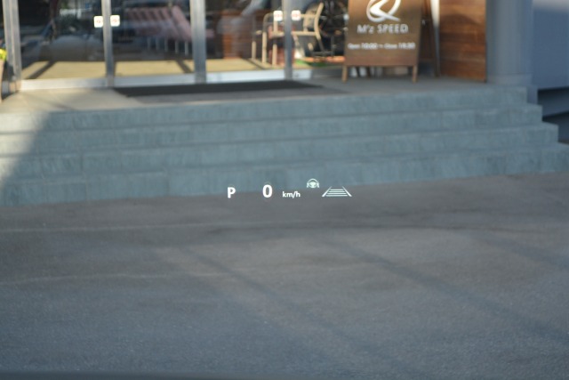 トヨタ:ヴェルファイア