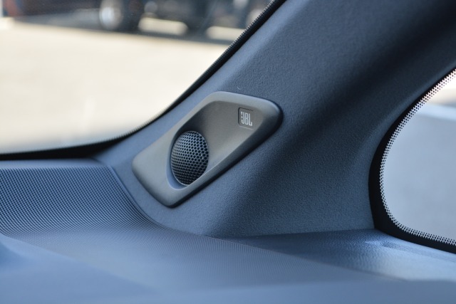 トヨタ:ヴェルファイア