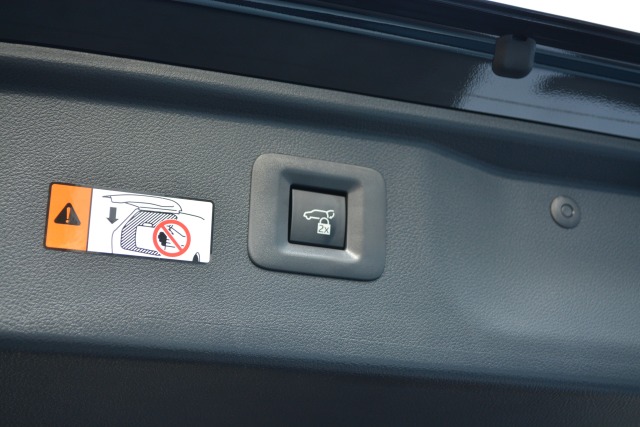 トヨタ:ヴェルファイア