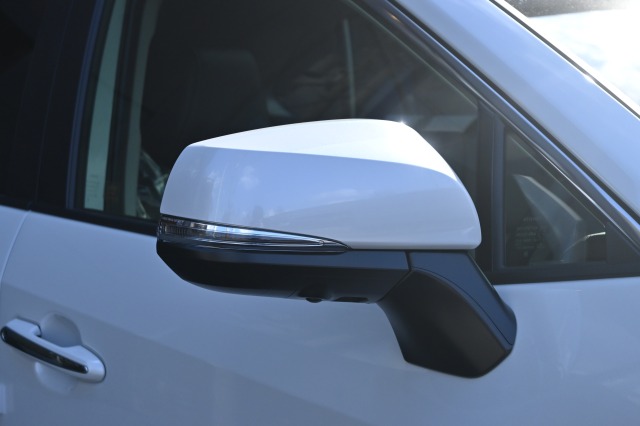 トヨタ:RAV4