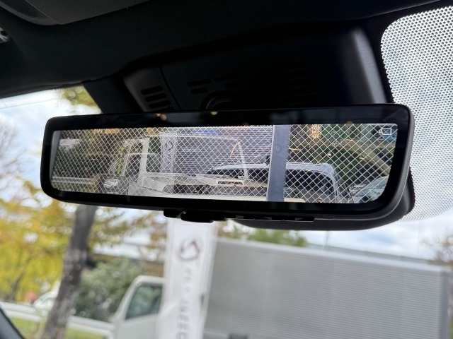 トヨタ:クラウンスポーツ