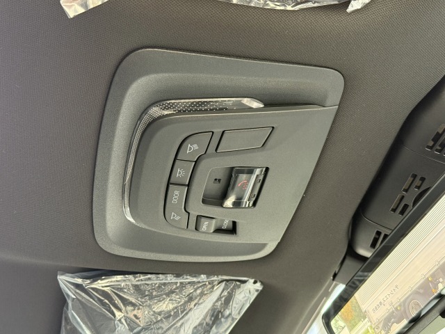 トヨタ:クラウンスポーツ