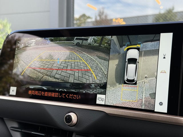 トヨタ:クラウンスポーツ