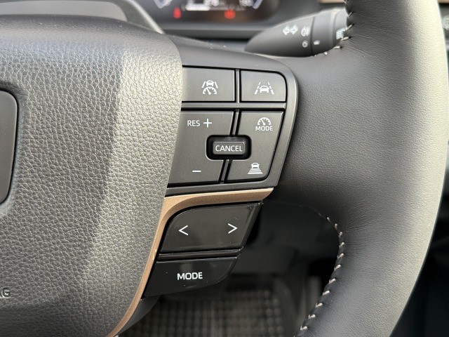 トヨタ:クラウンスポーツ