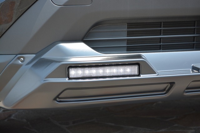 トヨタ:RAV4