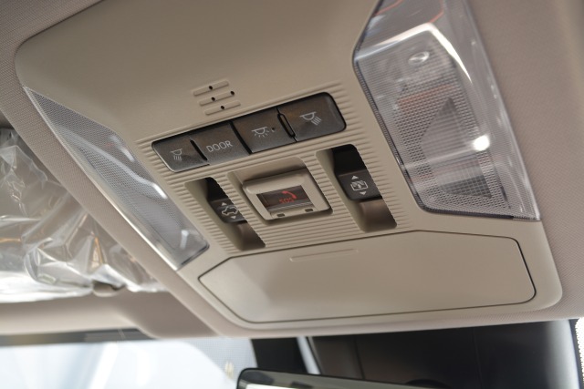 トヨタ:RAV4
