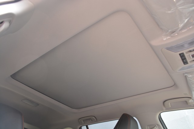 トヨタ:RAV4