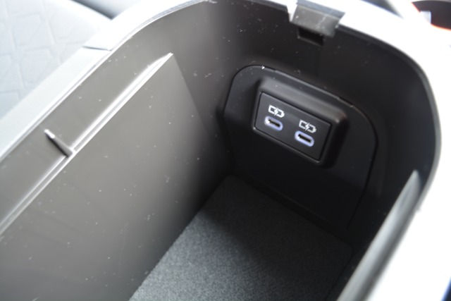 トヨタ:RAV4