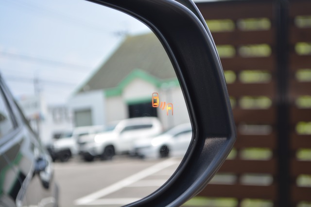 トヨタ:RAV4