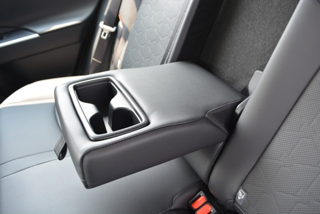 トヨタ:RAV4