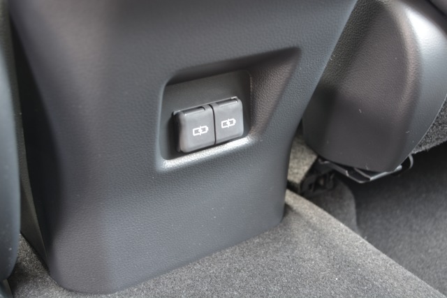 トヨタ:RAV4