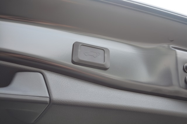 トヨタ:RAV4