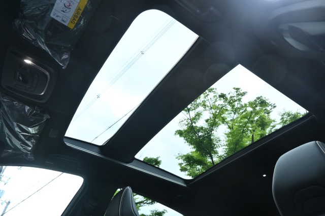 トヨタ:クラウンスポーツ