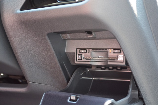 レクサス:NX/ハイブリッド