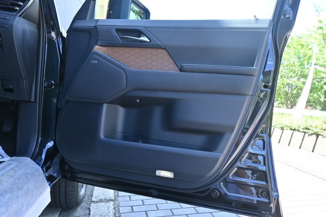 レクサス:GX