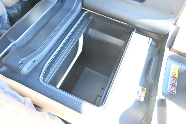 レクサス:LX