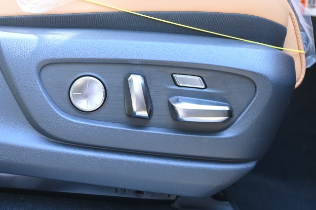 レクサス:LX