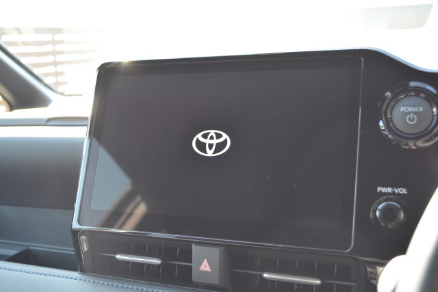 トヨタ:ヴォクシー