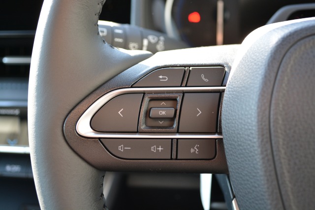 トヨタ:ヴォクシー