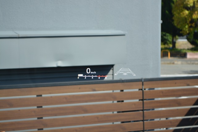 トヨタ:ヴォクシー