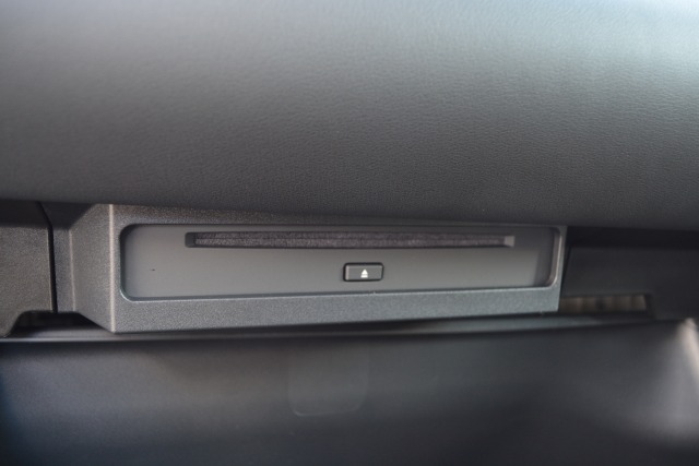 トヨタ:ヴォクシー