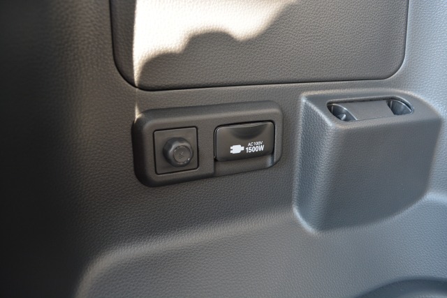 トヨタ:ヴォクシー