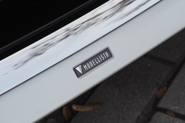 トヨタ:アルファード