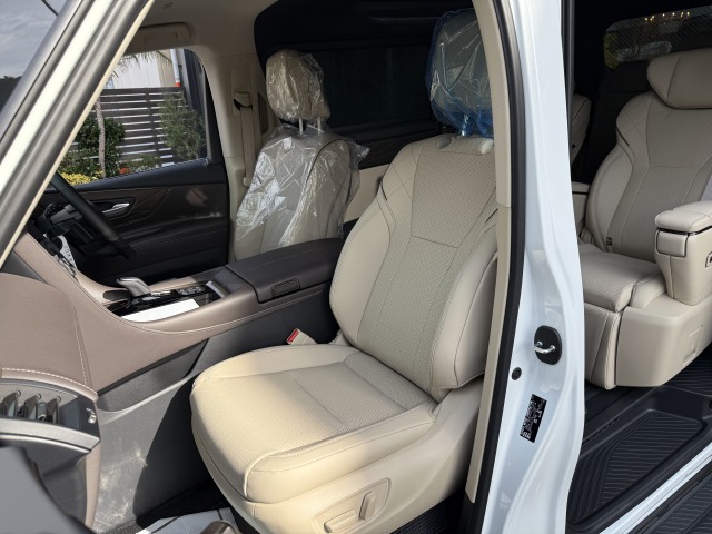 トヨタ:アルファード