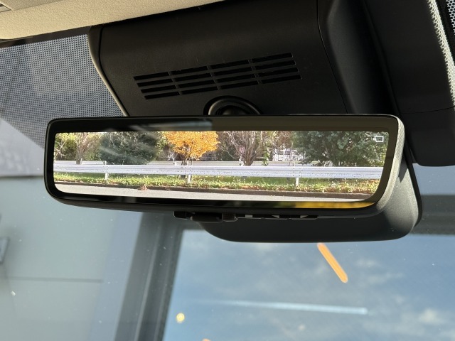 トヨタ:アルファード