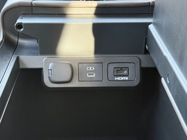 トヨタ:アルファード